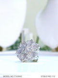 Glow Vibe Ring - Amaara World