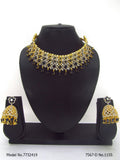 Ideal Wedding Jewelry / Anniversary Gift - 7732419 - View 1