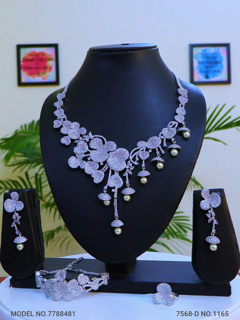 View 1