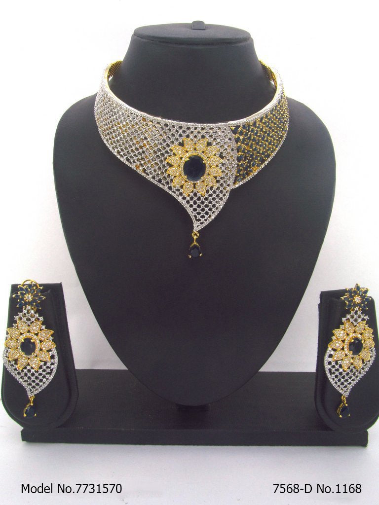 Diamond Replica | Closest than Real - 7731570 - View 1