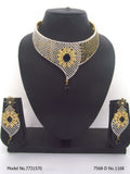Diamond Replica | Closest than Real - 7731570 - View 1
