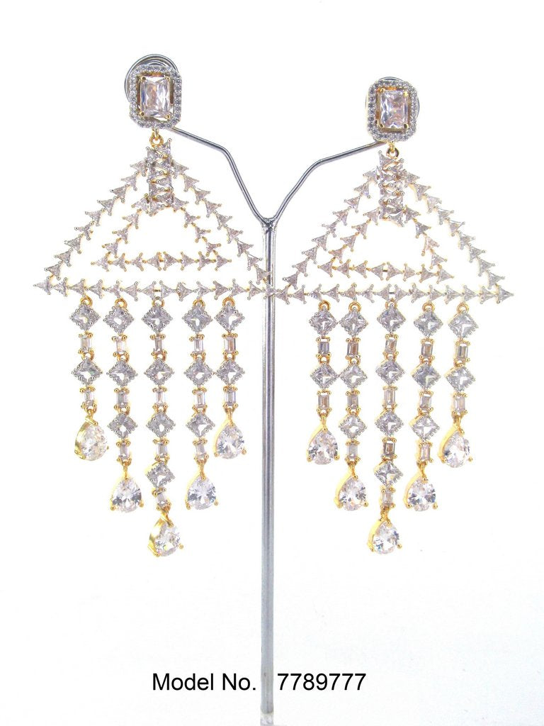 Traditional Jewelry | Available to Wholesale Buyers - View A