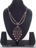 Traditional Jewelry | Available to Wholesale Buyers - Amaara World
