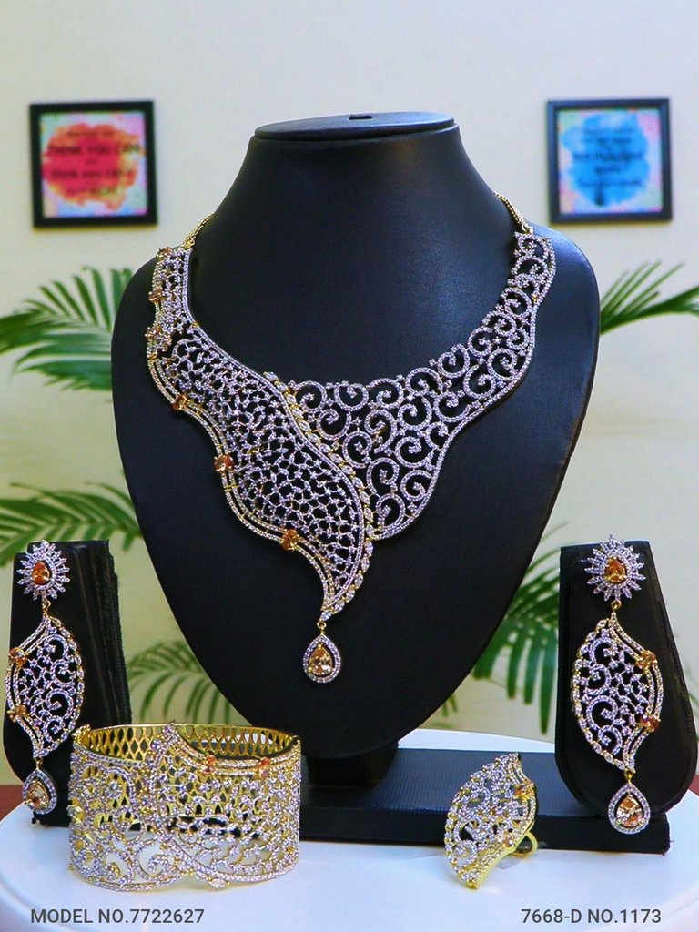 View 3