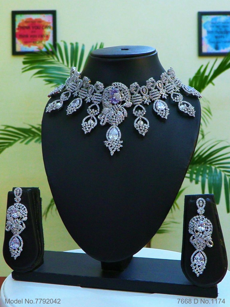 Art Jewelry - Amaara World