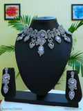 Art Jewelry - Amaara World