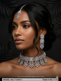 Cz Jewelry | Top of the Chart Jewelry - Amaara World