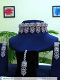 Award winning design | Partywear - 7733411 - View 1