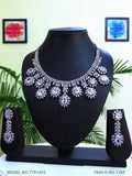 Traditional Necklaces in Trend - Amaara World