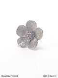 Royal Spark Ring - Amaara World USA - SKU 7744418
