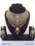 Cz Jewelry Set | Limited Collections - 7732055 - View 1