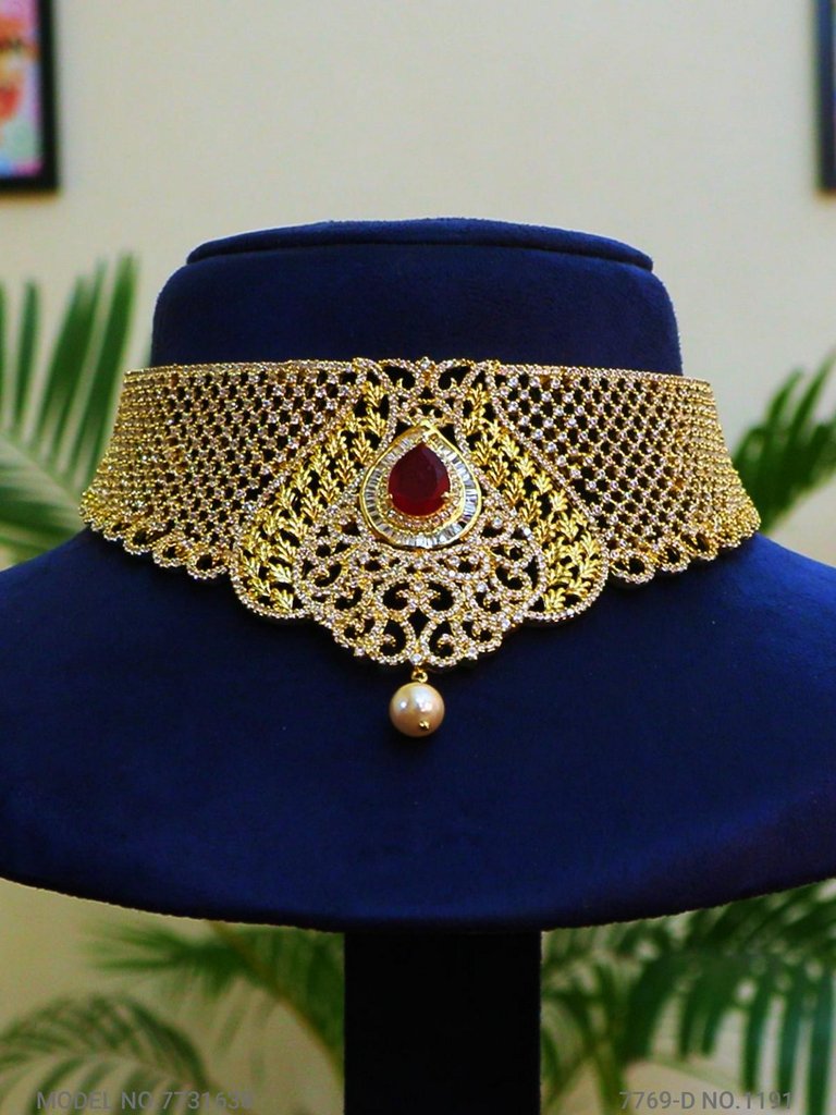 Award winning design | Partywear - 7731638 - View 2