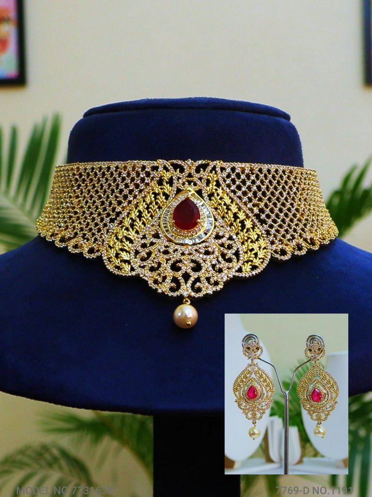 Award winning design | Partywear - 7731638 - View 1