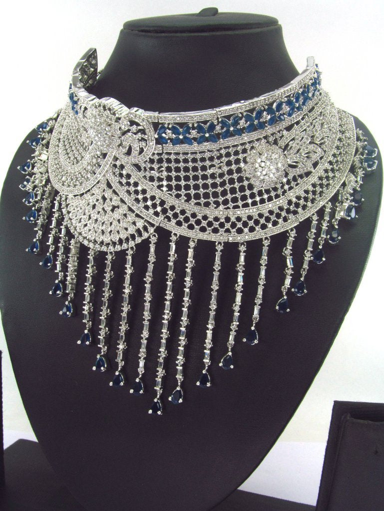 Jewelry Set | Popular in USA - 7732154 - View 2