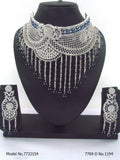 Jewelry Set | Popular in USA - 7732154 - View 1