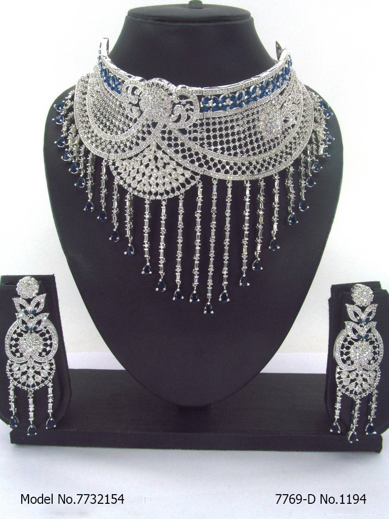 Jewelry Set | Popular in USA - 7732154 - View 1