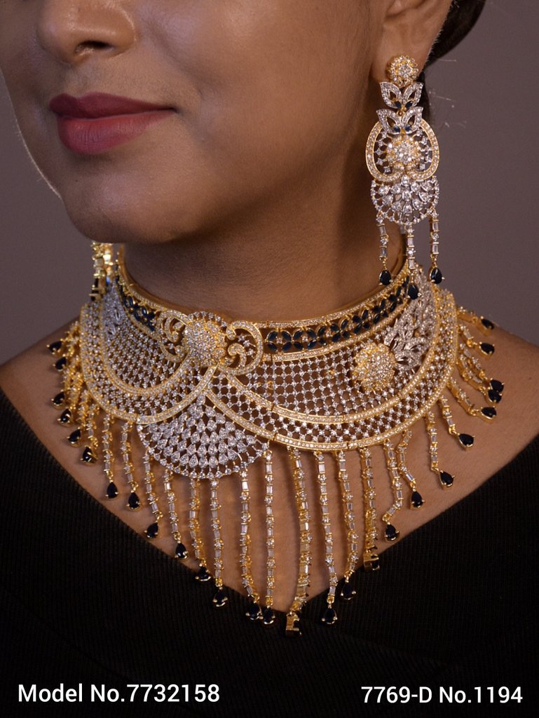 Jewelry Set | Popular in USA - 7732154 - Color variant
