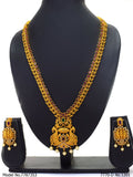 Traditional Necklaces - Amaara World