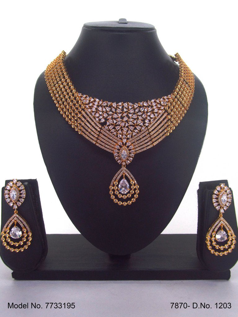 Diamond Replica | Closest than Real - 7733195 - View 2