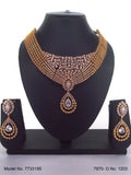 Diamond Replica | Closest than Real - 7733195 - View 1
