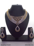 Fine Fashion Jewelry Set - 7733391 - View 1