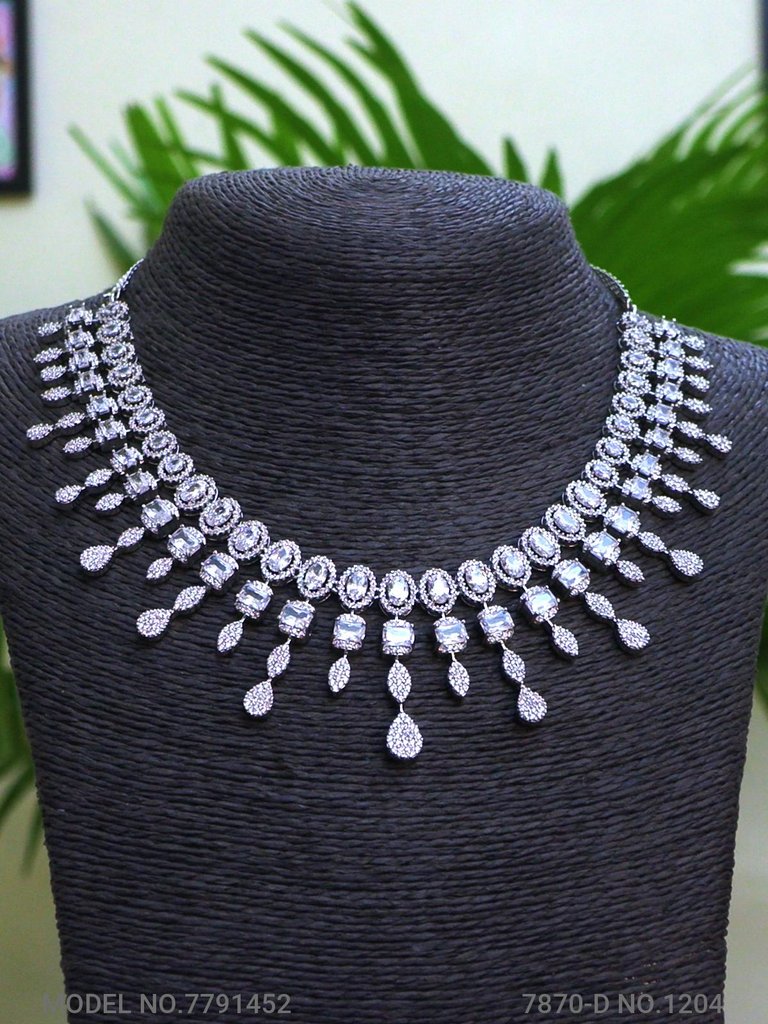 Indian Craftsmanship at its Best ! - View A