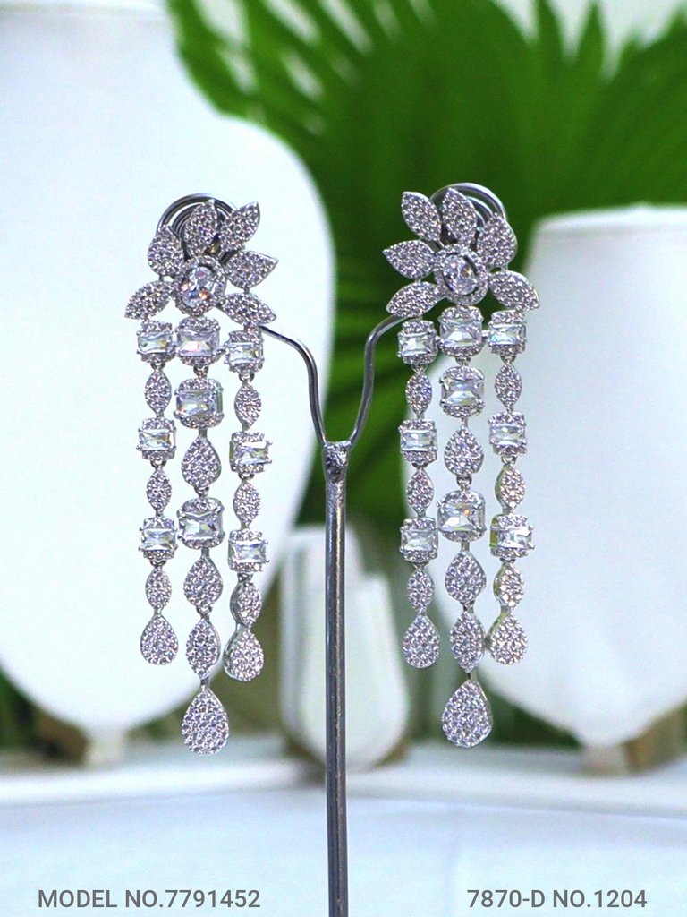 Indian Craftsmanship at its Best ! - View B