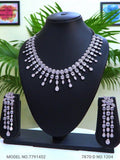 Indian Craftsmanship at its Best ! - Amaara World