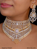 Jewelry Set | Popular in USA - 7730164 - View 1