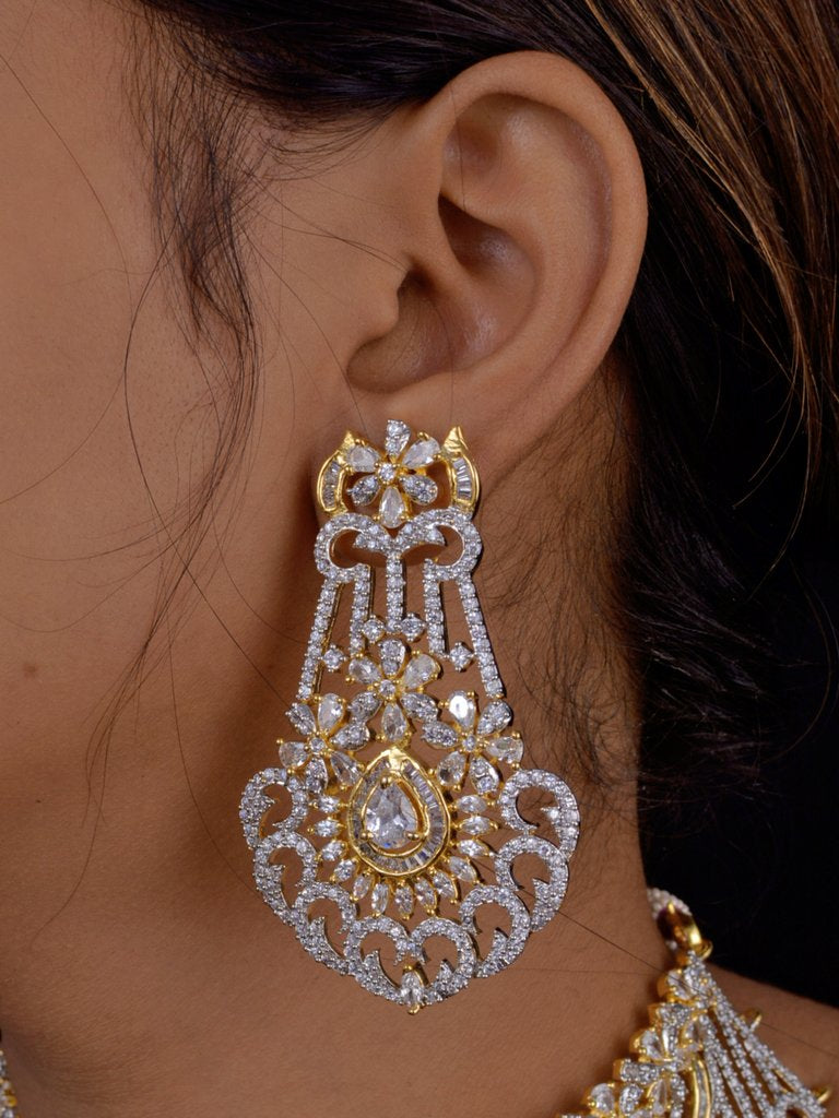 Wedding Collections | Original Cz - 7731653 - View 2