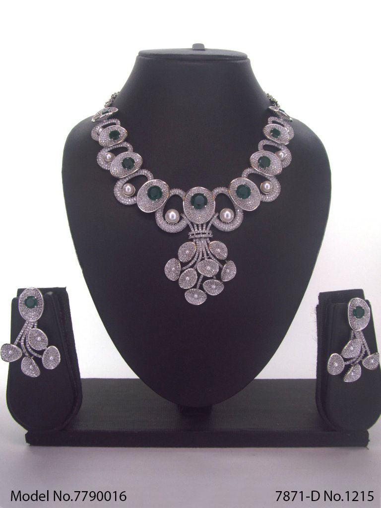 Jewelry straight from Craftsmen - Amaara World