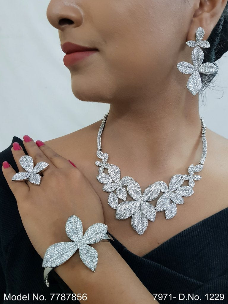 View 3