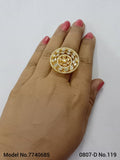 Bling Pop Ring - Style 1 - Amaara World