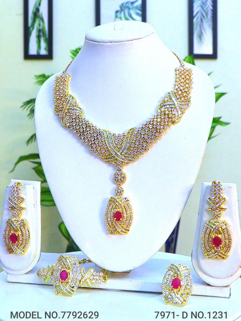 Crafted with Passion, in India - Amaara World