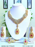 Crafted with Passion, in India - Amaara World