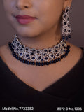 Cz Jewelry Set | Popular in Asia - 7733382 - View 1