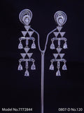 Earrings for Marriage | Wedding - Amaara World