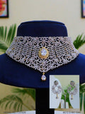 Jewelry Set for Bride & Bridesmaid - 7731639 - View 1