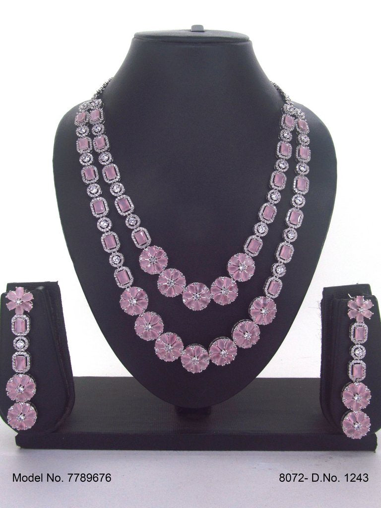 Make an Impression that lasts forever - Amaara World