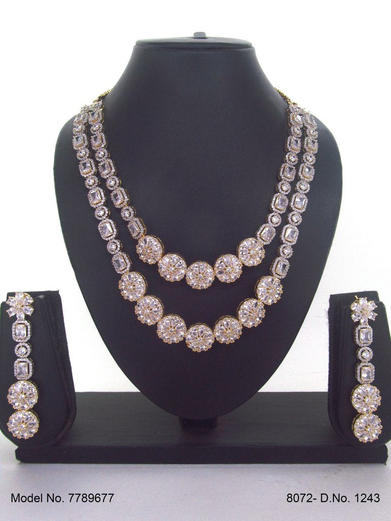 The best Gift for a Woman ! Jewelry - Amaara World