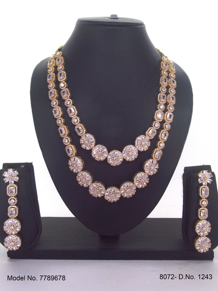 Meet Tradition...meet Perfection ! - Amaara World
