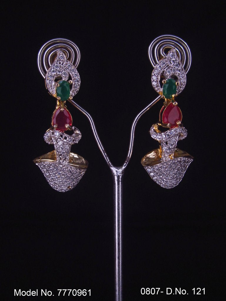 View 3