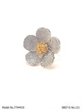 Smart Look Ring - Amaara World USA - SKU 7744419