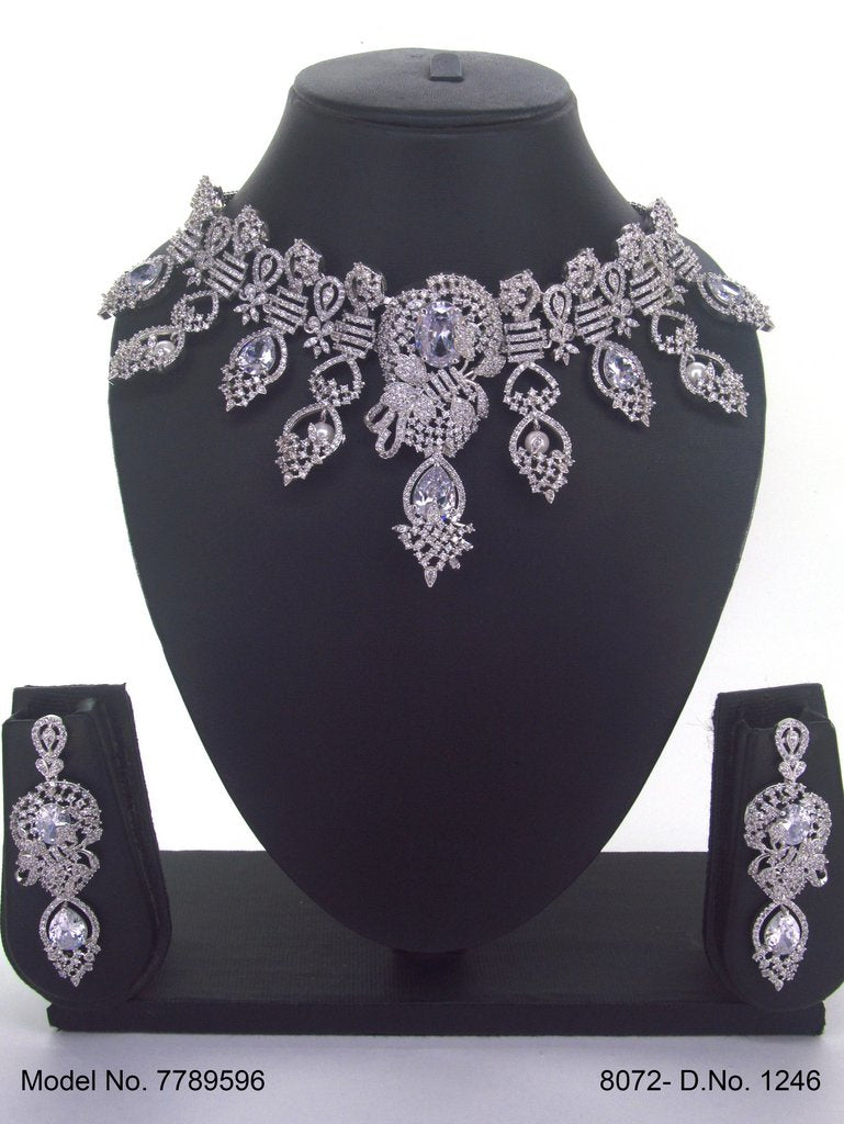 Need to woo a Woman ! Here it is.. - Amaara World