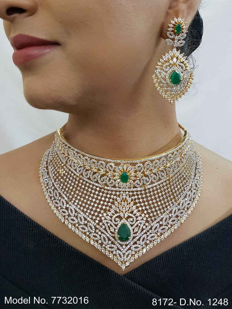 Award winning design | Partywear - 7732016 - View 2