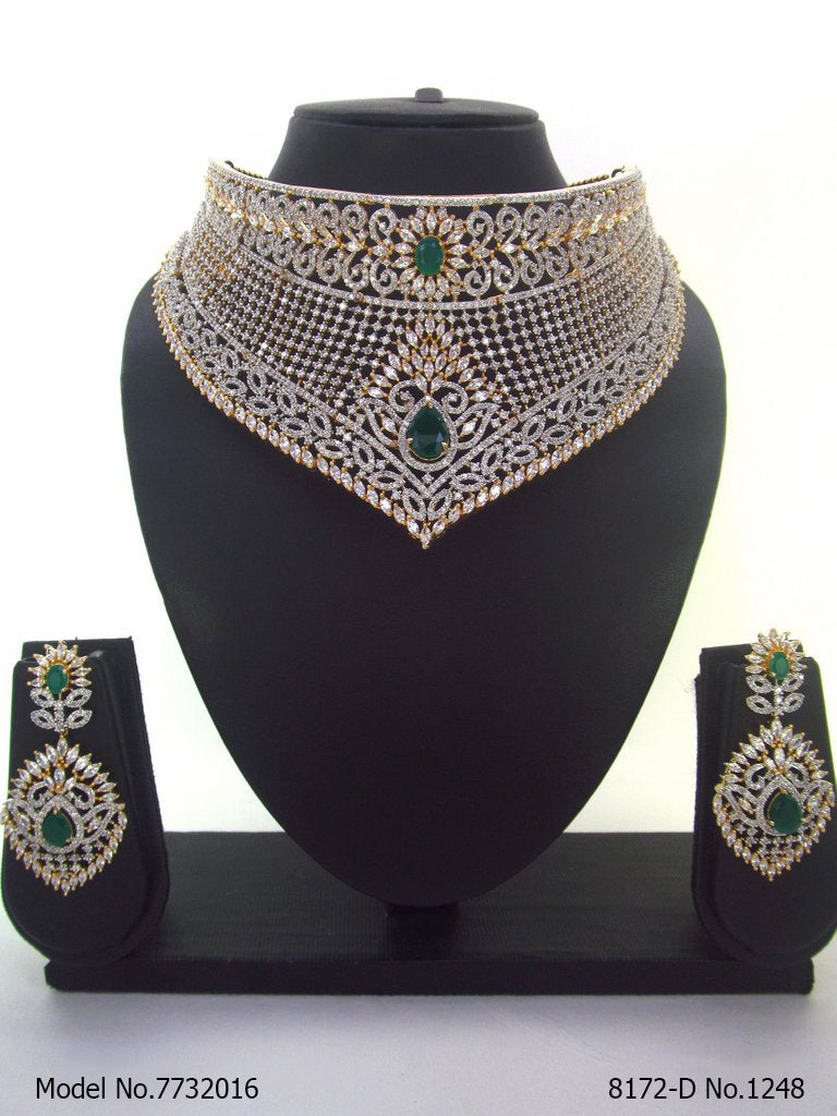 Award winning design | Partywear - 7732016 - View 1