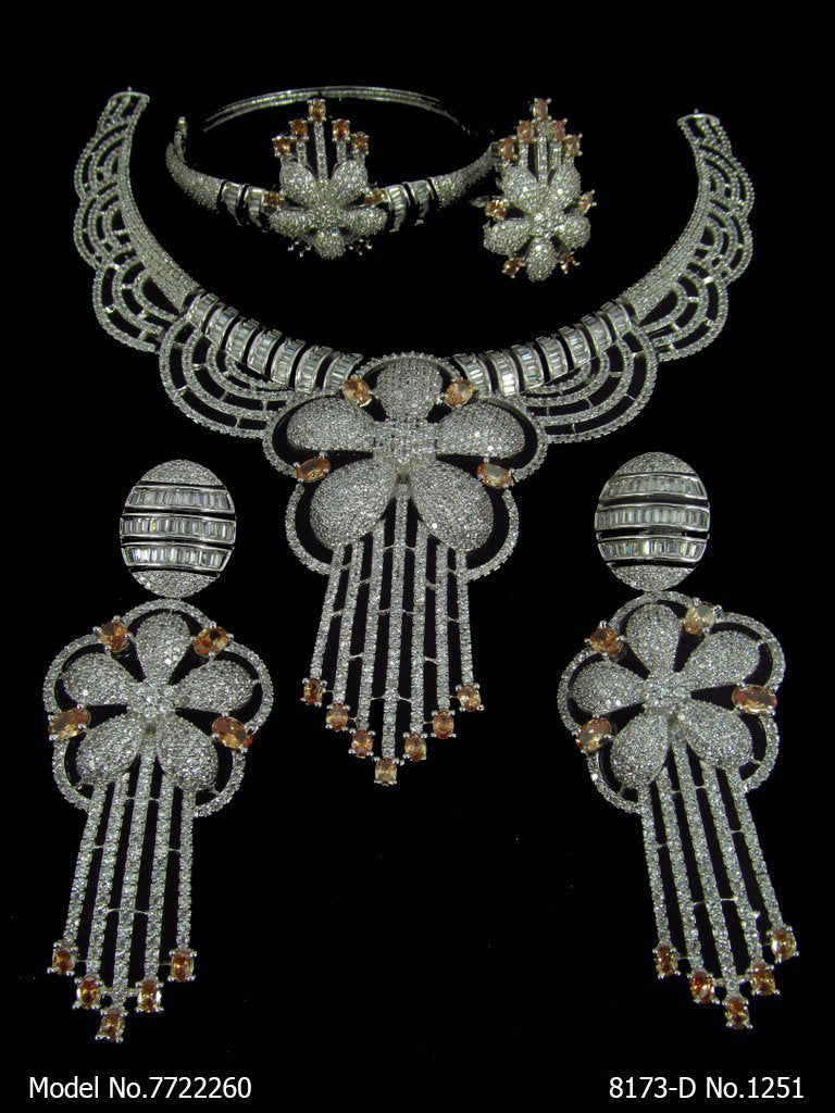 Color variant