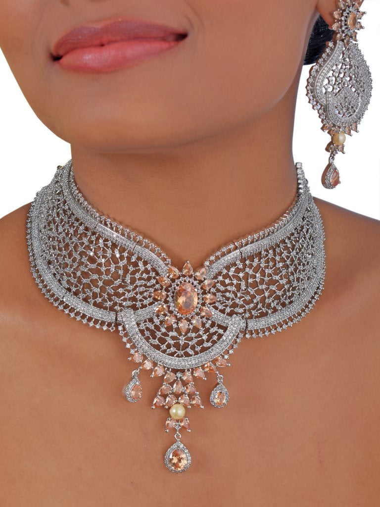 Modern Day Gift to a women - 7731392 - View 2