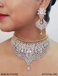Fine Fashion Jewelry Set - 7731436 - View 1