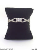 Glam Loop Bracelet - Amaara World